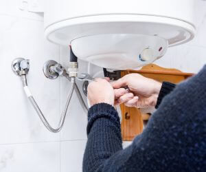 About Water Heater Repair LLC Loganville, PA